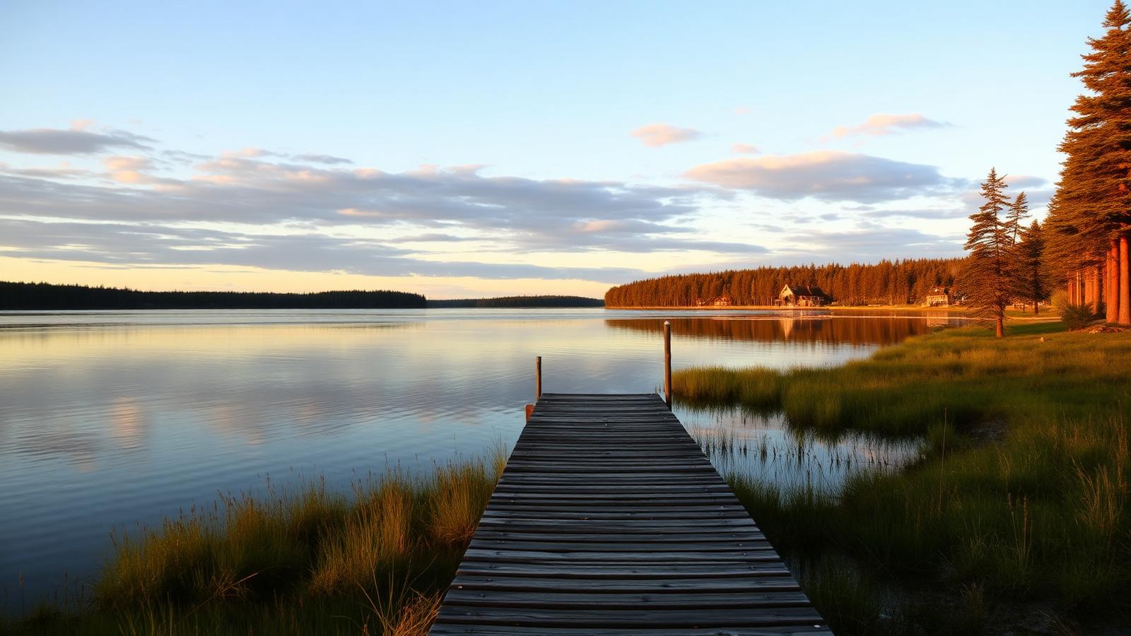 Hoting — evenemang, sevärdheter & saker att göra | Händer i Strömsund